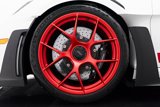 Used 2024 Porsche 911 GT3 RS image 3