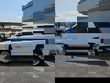 Used 2018 Cadillac Escalade ESV Platinum image 2
