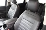 Used 2018 Ford Escape Titanium image 5