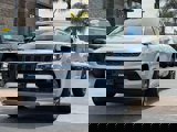 New 2025 Jeep Compass Limited w/ High Altitude Package image 4