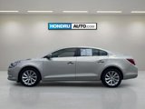 Used 2015 Buick LaCrosse Leather image 5