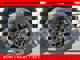 New 2025 Ford F150 XLT w/ Equipment Group 302A MID image 2