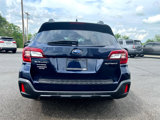 Used 2018 Subaru Outback 2.5i Limited image 5