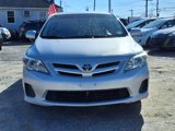 Used 2012 Toyota Corolla L image 2