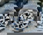Used 2024 Toyota RAV4 XLE Premium image 5