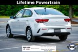 Used 2023 Kia Rio LX image 5