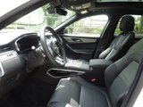 New 2025 Jaguar F-PACE R-Dynamic S image 2