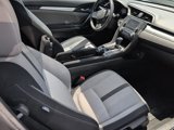 Used 2017 Honda Civic LX-P image 4