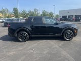 Used 2023 Hyundai Santa Cruz SEL image 6