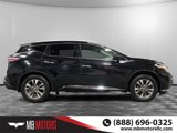 Used 2015 Nissan Murano SL image 2