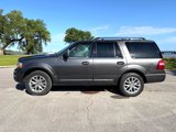 Used 2017 Ford Expedition Limited w/ Equipment Group 301A image 4