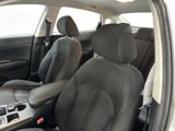 Used 2020 Kia Optima LX image 5