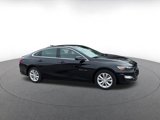 Used 2024 Chevrolet Malibu LT image 2