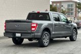 Used 2022 Ford F150 XL w/ STX Appearance Package image 3