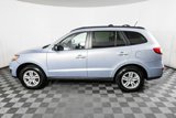 Used 2010 Hyundai Santa Fe GLS image 2