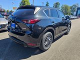 Certified 2020 MAZDA CX-5 Touring image 5