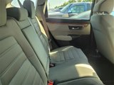Used 2020 Honda CR-V EX image 4