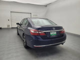 Used 2017 Honda Accord LX image 6