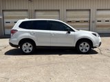 Used 2017 Subaru Forester 2.5i image 4