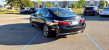 Used 2017 Honda Accord EX-L image 3