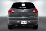 Used 2012 Chevrolet Traverse LS image 5