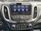 Used 2022 Chevrolet Equinox LT image 5