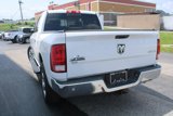 Used 2016 RAM 1500 Big Horn image 6