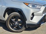Used 2019 Toyota RAV4 XSE image 3
