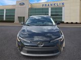 Used 2024 Toyota Corolla LE image 2