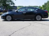 Used 2024 Nissan Altima 2.5 SV image 5
