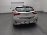 Used 2013 Hyundai Elantra GT w/ Tech Pkg image 6
