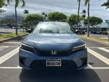 Used 2022 Honda Civic Sport image 2
