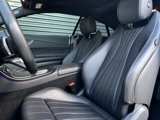 Used 2023 Mercedes-Benz E 450 Coupe image 5