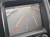 Used 2014 Dodge Durango Limited w/ Nav & Power Liftgate Group image 4