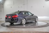 Used 2015 BMW 535i Sedan image 6