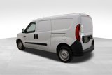 Used 2021 RAM ProMaster City Tradesman image 3