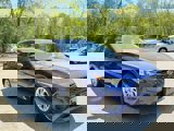 New 2025 Subaru Impreza 2.0i image 3