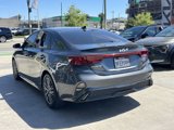 Certified 2023 Kia Forte GT-Line image 4
