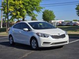 Used 2016 Kia Forte LX w/ LX Popular Package image 3
