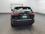 Used 2020 Nissan Rogue Sport SV w/ All-Weather Package image 6