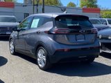 Used 2022 Chevrolet Bolt LT image 3