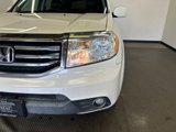 Used 2013 Honda Pilot Touring image 5