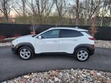 Certified 2022 Hyundai Kona SEL w/ Cargo Package image 2