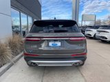 New 2025 Lincoln Corsair Reserve image 6