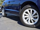 Used 2016 Acura RDX FWD w/ Technology Package image 5