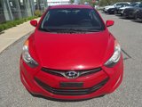 Used 2013 Hyundai Elantra image 3