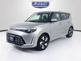 Used 2023 Kia Soul GT-Line image 3