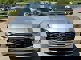New 2024 Ford Escape Active image 6