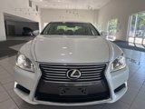 Used 2014 Lexus LS 460 AWD image 2