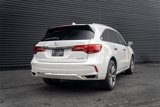 Used 2020 Acura MDX SH-AWD w/ Advance Package image 3